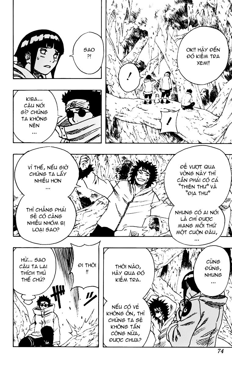 Chapter 58 - Trang 11