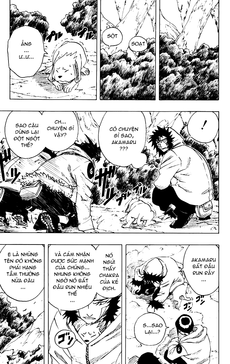 Chapter 58 - Trang 12