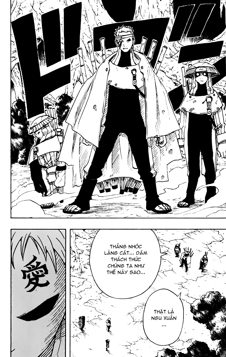 Chapter 58 - Trang 13