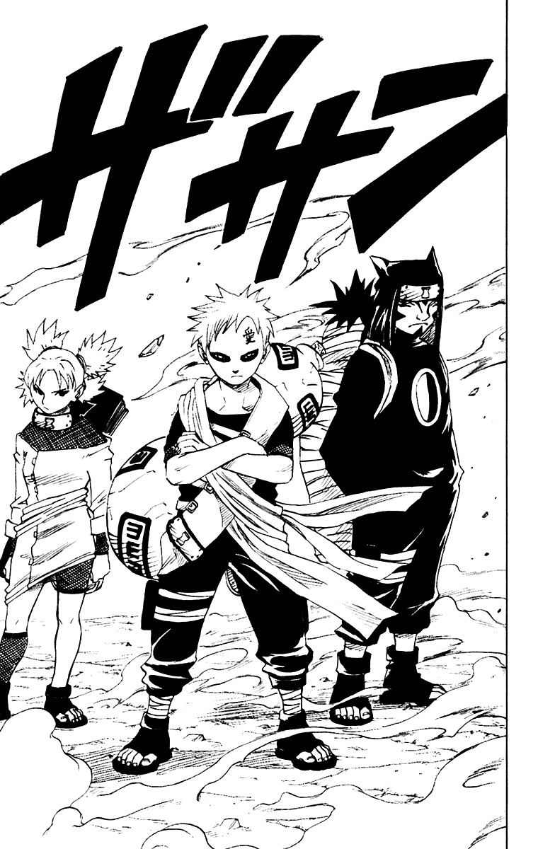 Chapter 58 - Trang 14