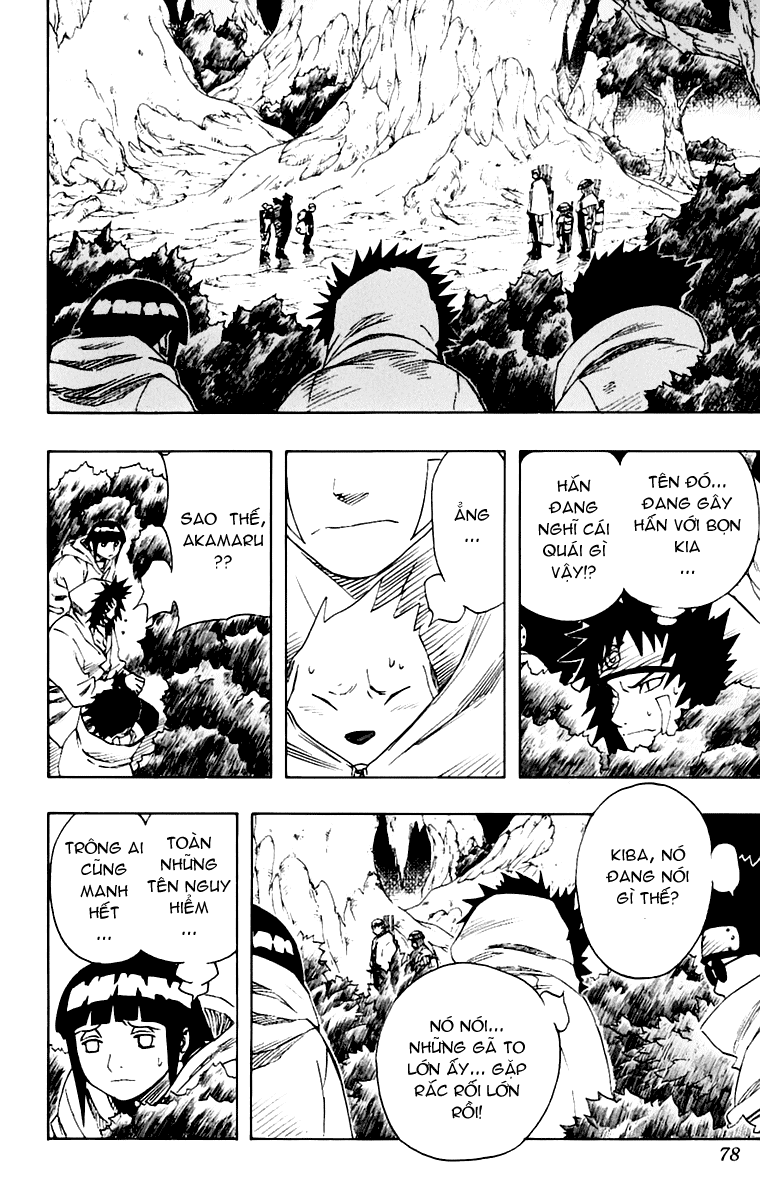 Chapter 58 - Trang 15