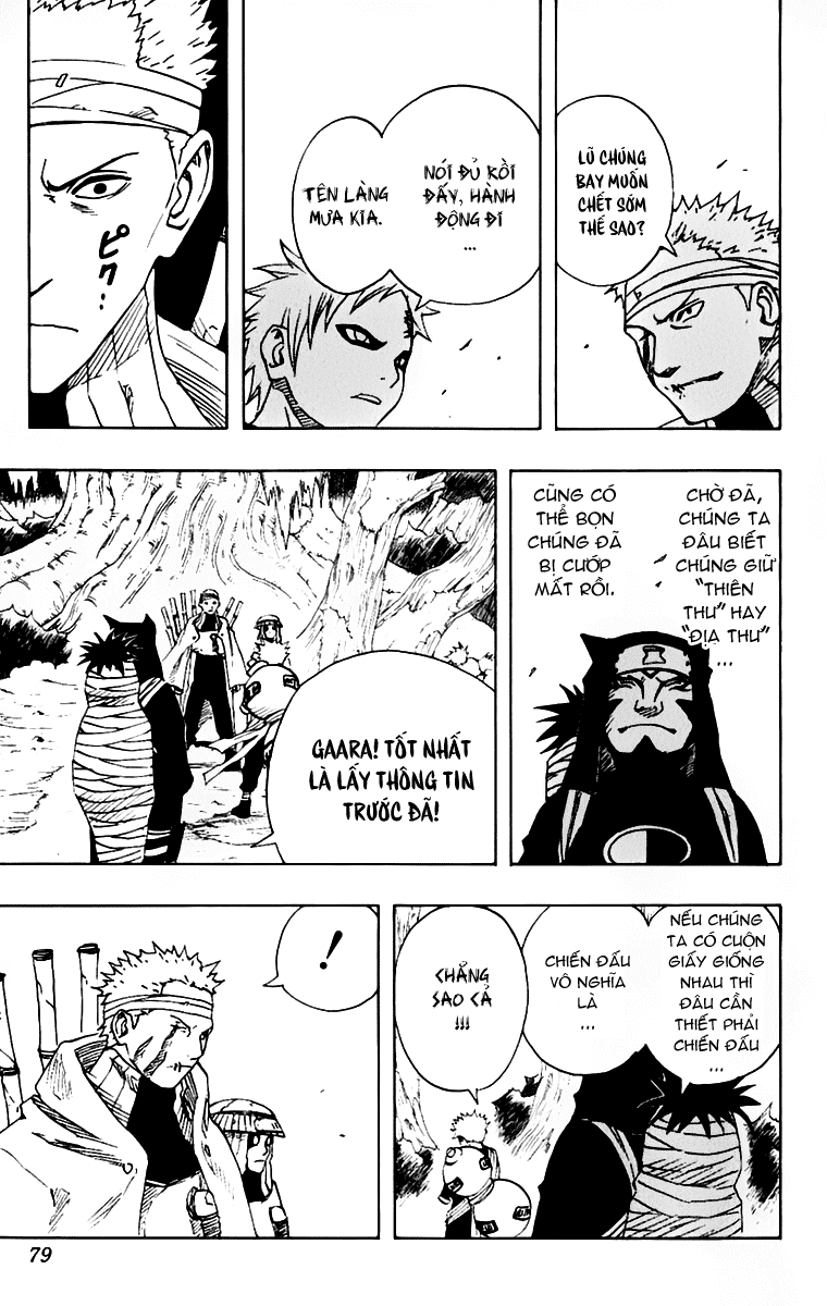 Chapter 58 - Trang 16