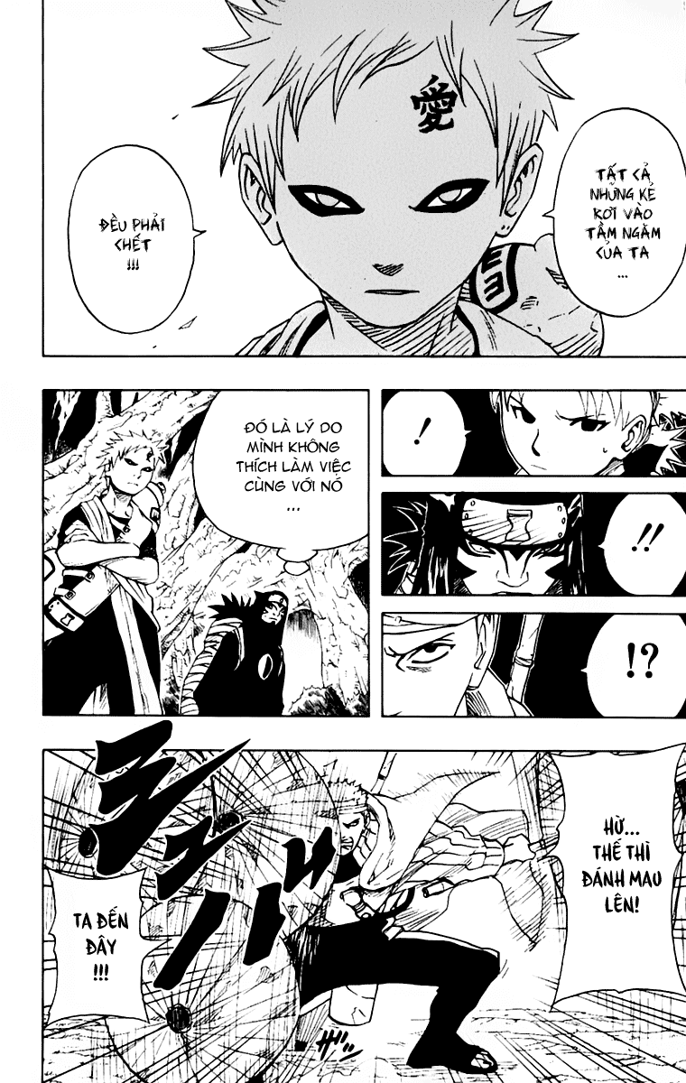 Chapter 58 - Trang 17
