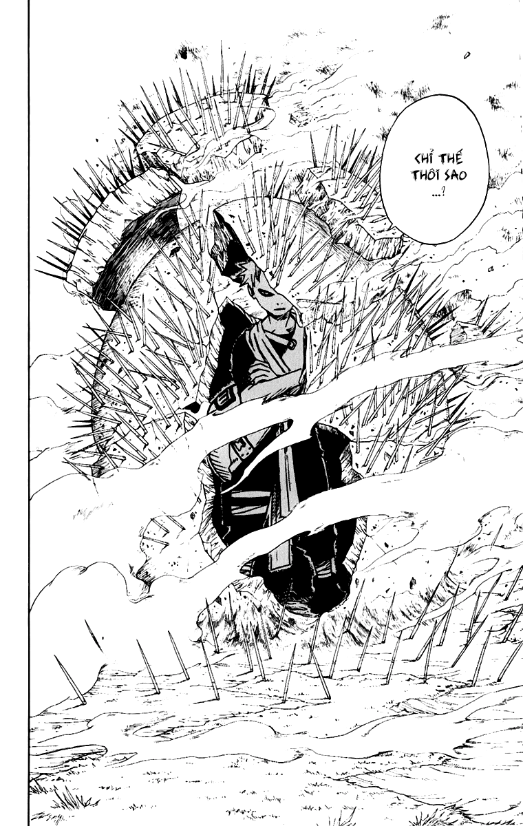 Chapter 58 - Trang 20