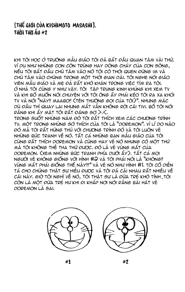 Chapter 58 - Trang 3