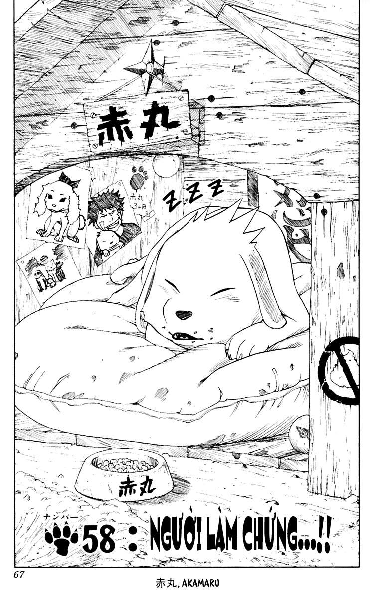 Chapter 58 - Trang 4