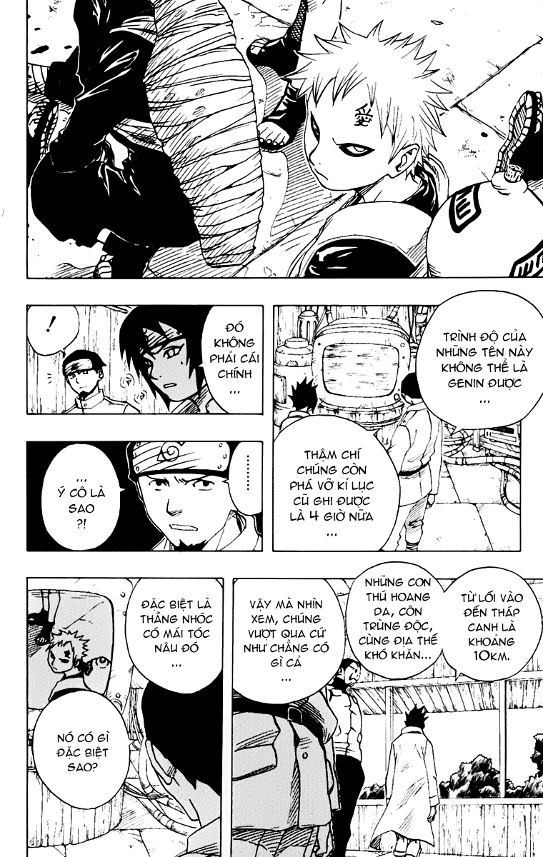 Chapter 58 - Trang 5