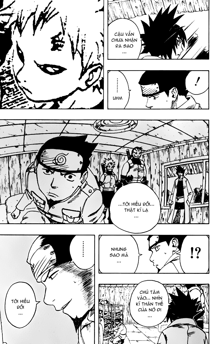 Chapter 58 - Trang 6