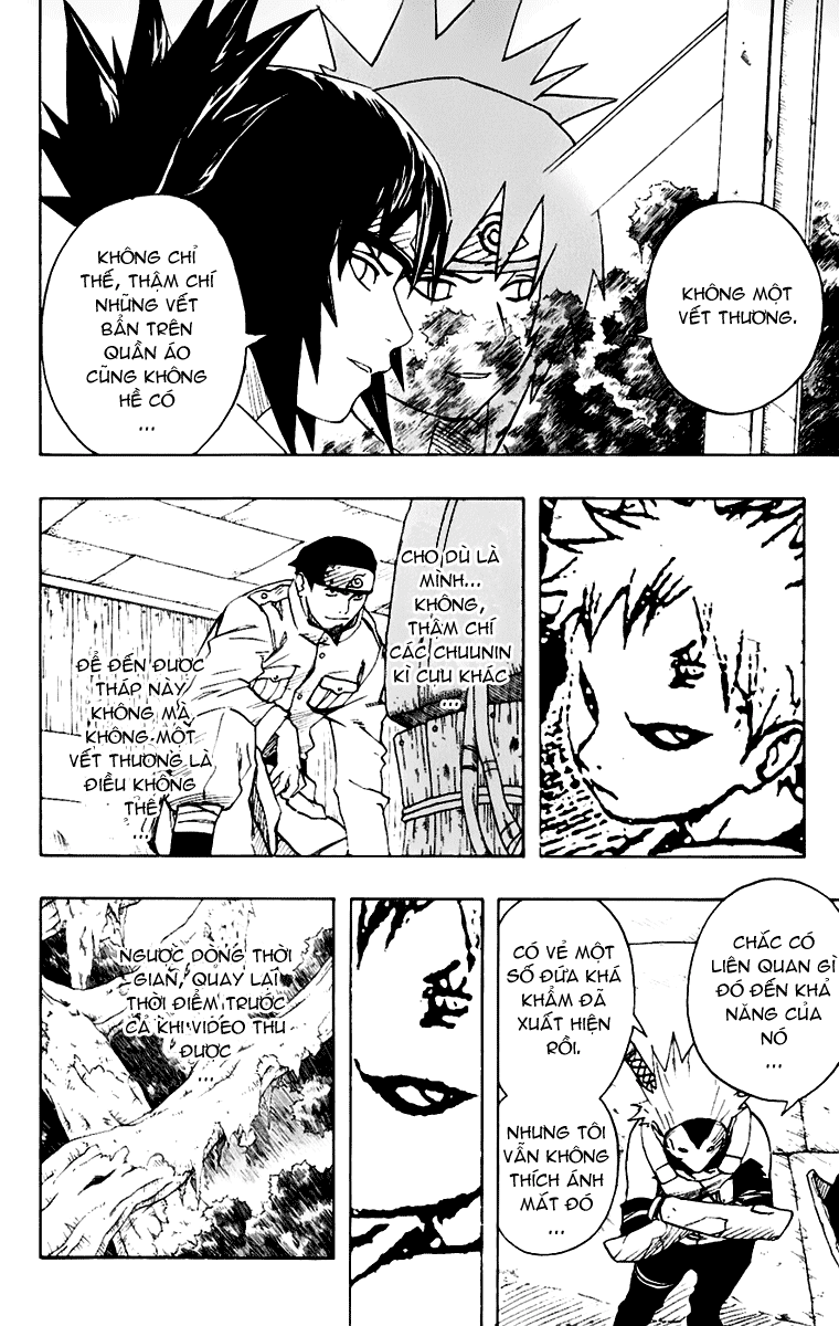 Chapter 58 - Trang 7