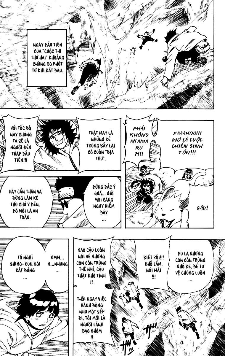 Chapter 58 - Trang 8