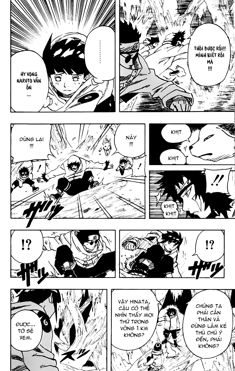 Chapter 58 - Trang 9