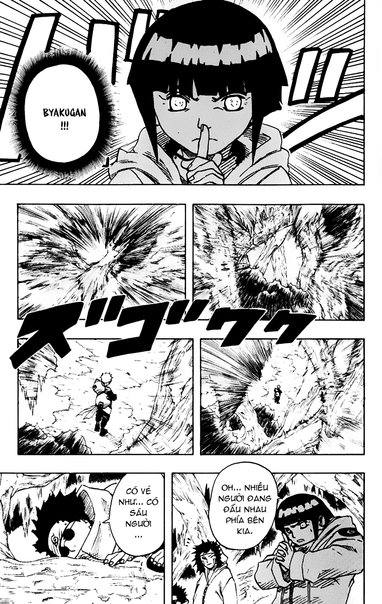 Chapter 58 - Trang 10