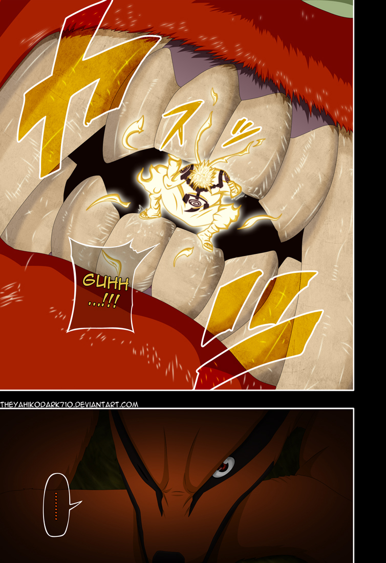 Chapter 580 - Trang 18