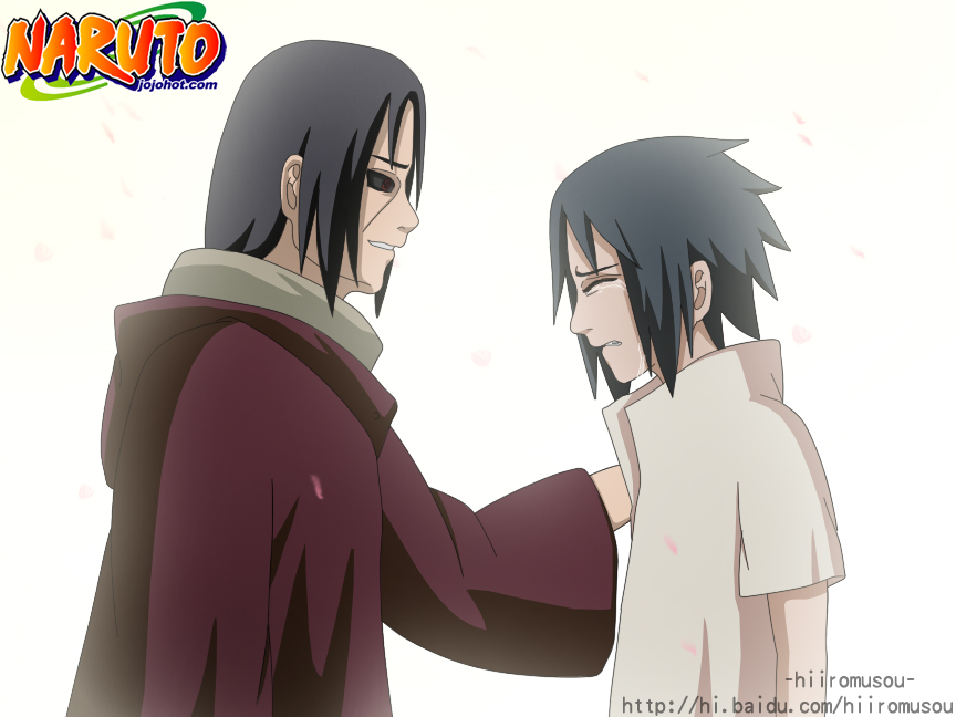 Chapter 580 - Trang 19