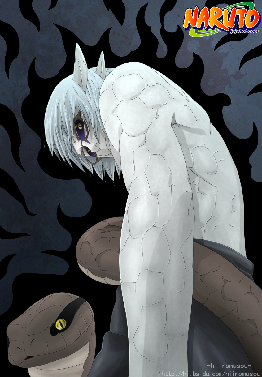 Chapter 581 - Trang 19