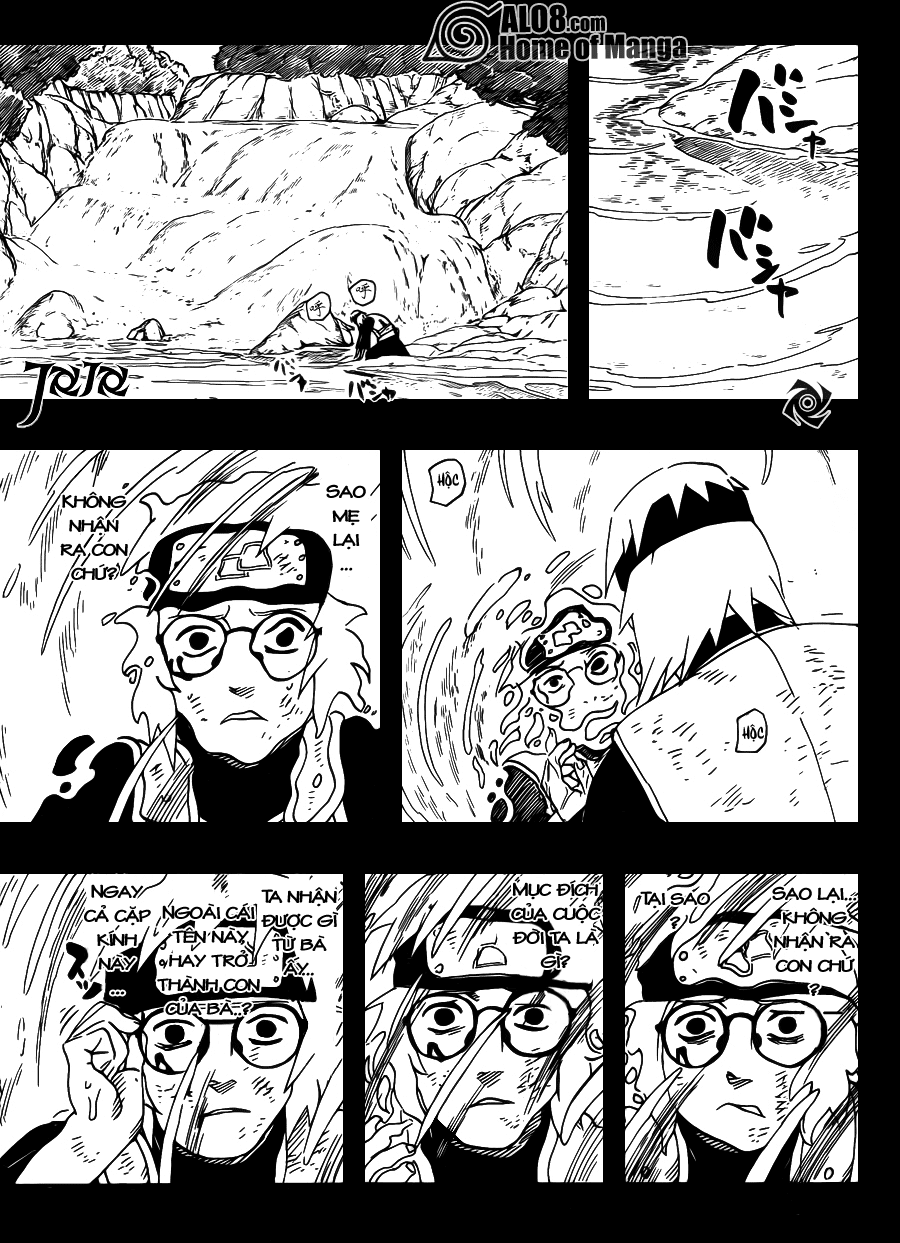 Chapter 583 - Trang 16