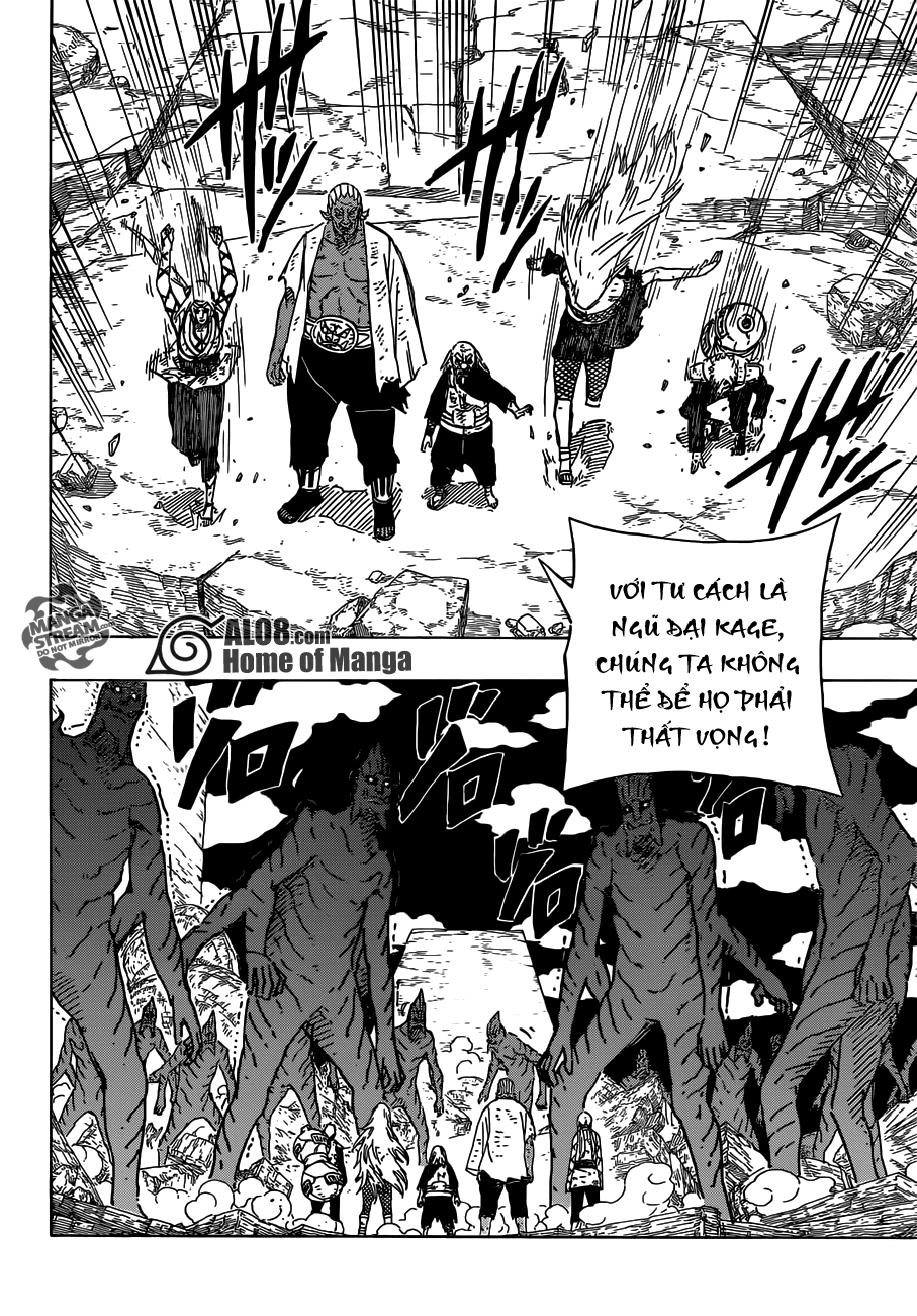 Chapter 588 - Trang 13