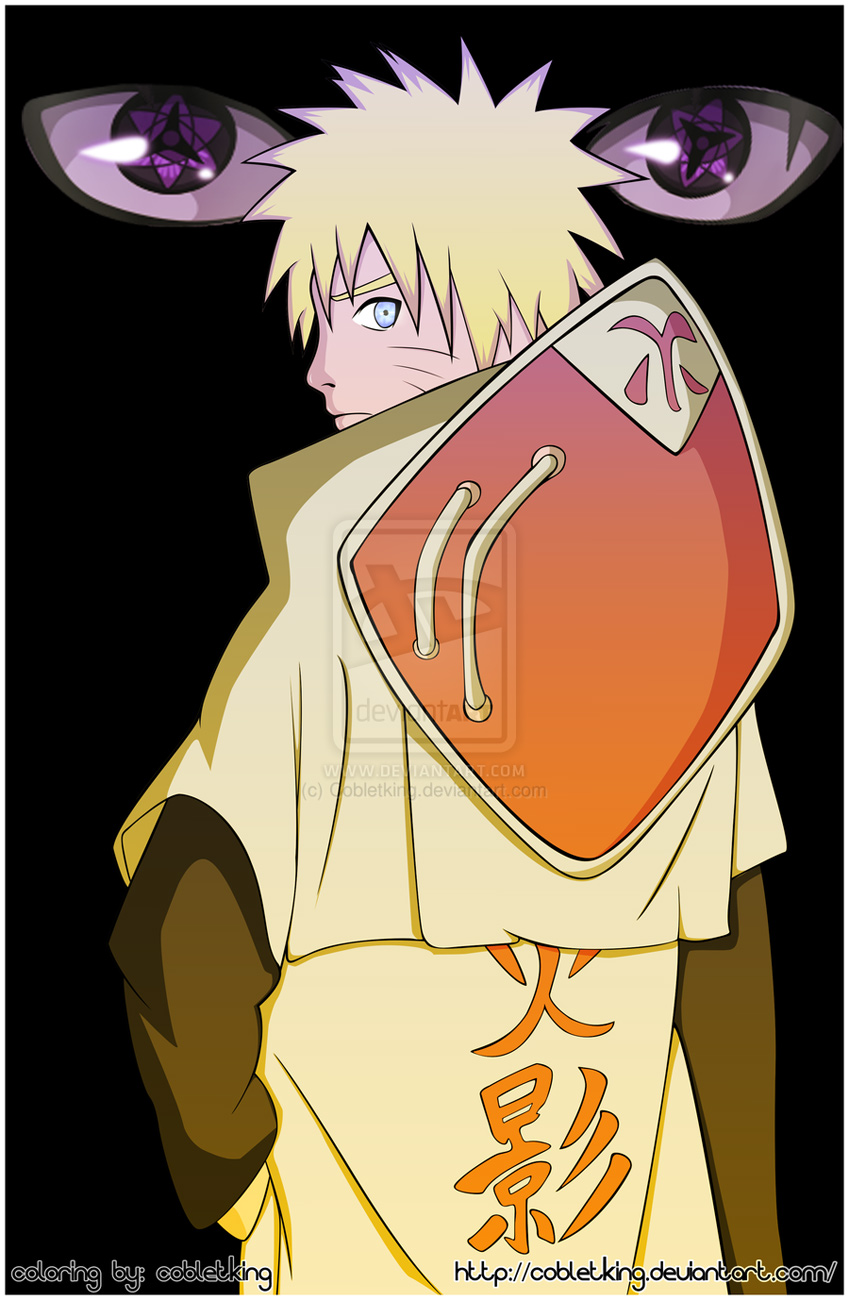 Chapter 588 - Trang 20