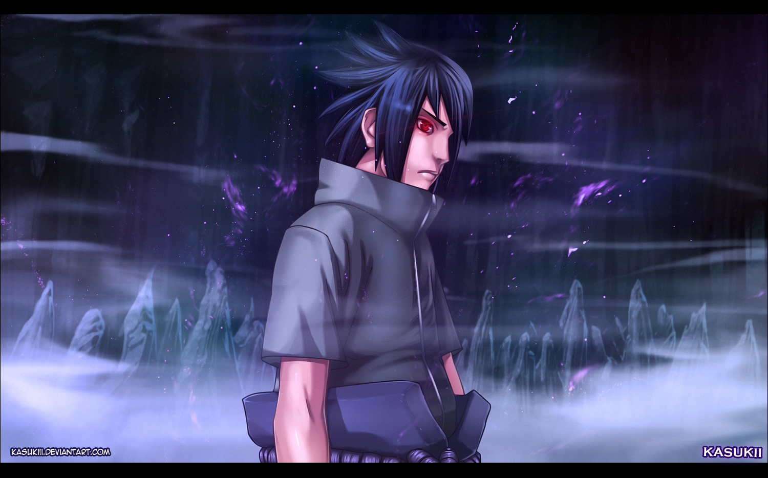 Chapter 588 - Trang 21