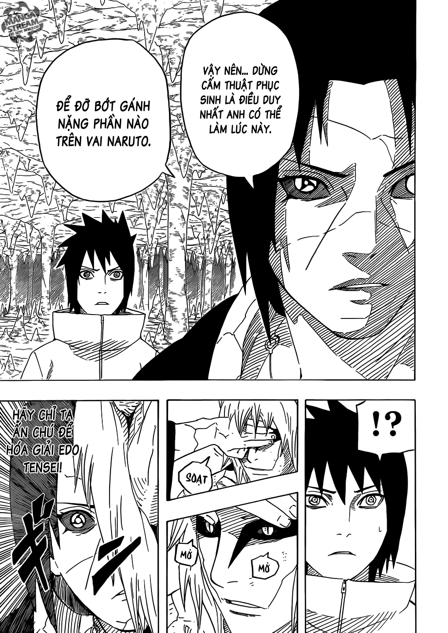 Chapter 588 - Trang 4