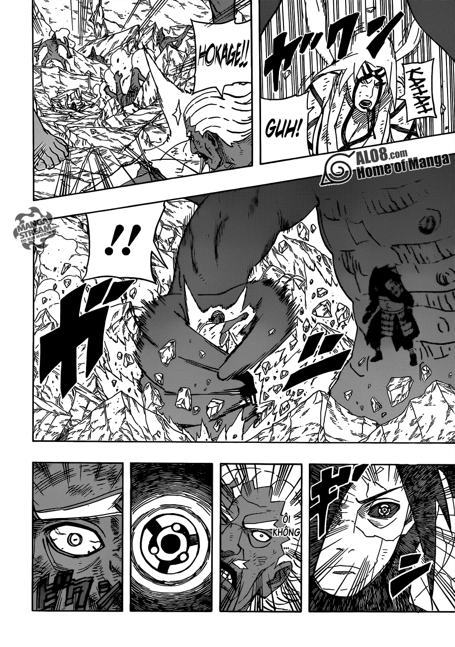 Chapter 588 - Trang 9