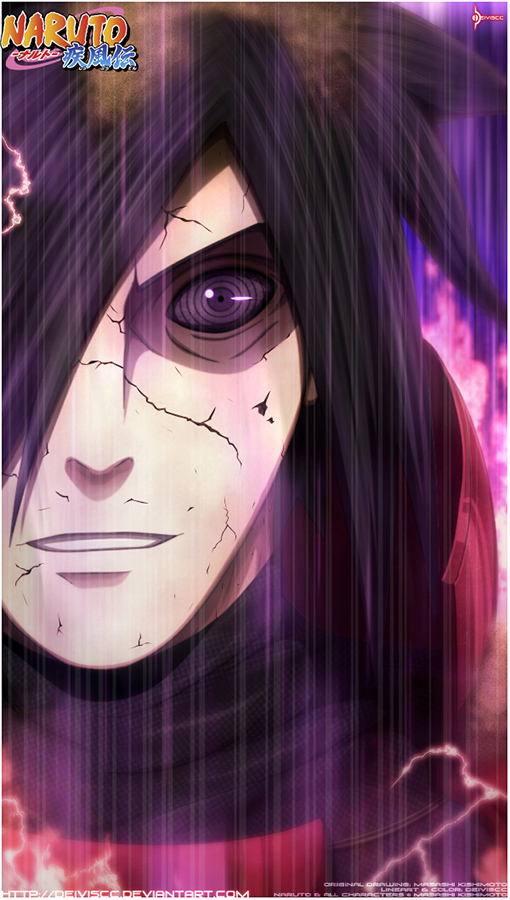 Chapter 589 - Trang 16