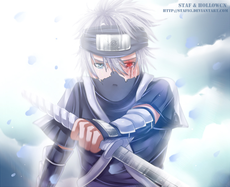 Chapter 589 - Trang 17