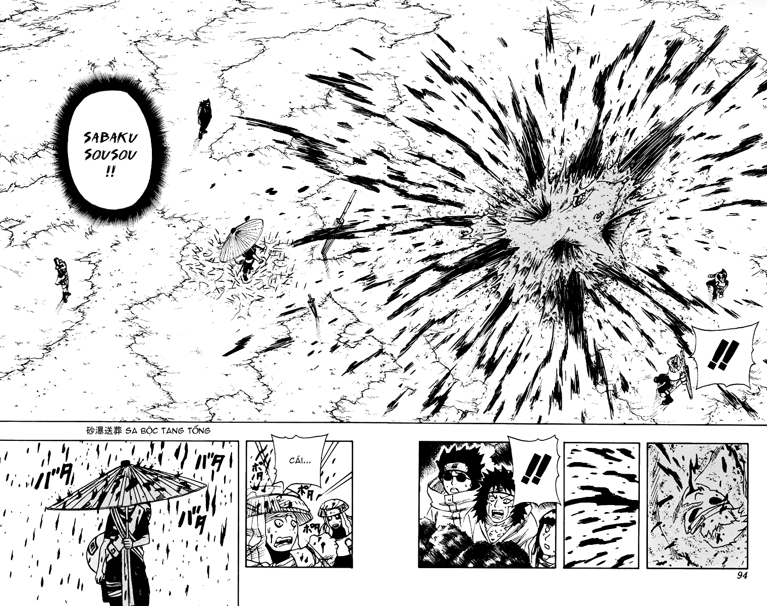 Chapter 59 - Trang 11