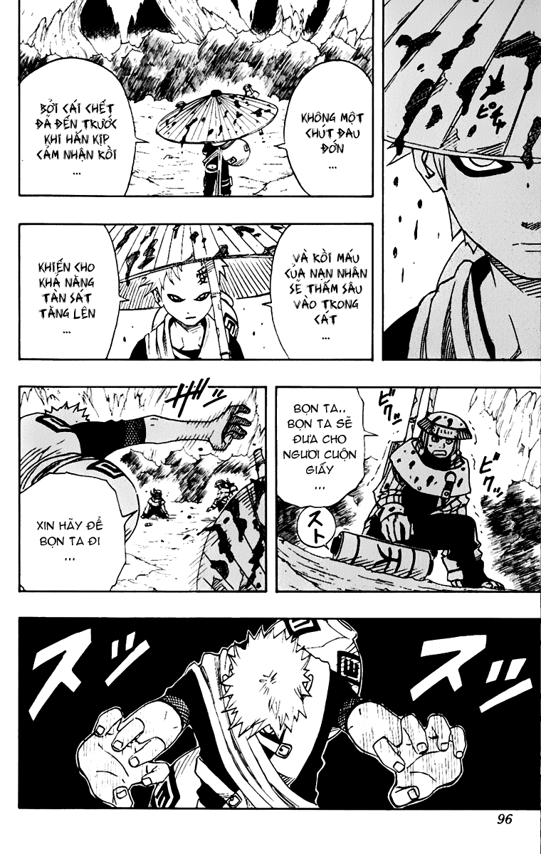 Chapter 59 - Trang 12