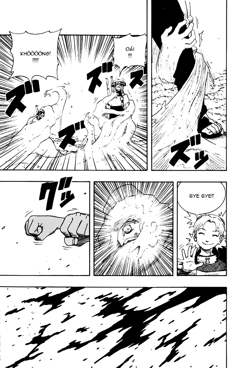 Chapter 59 - Trang 13