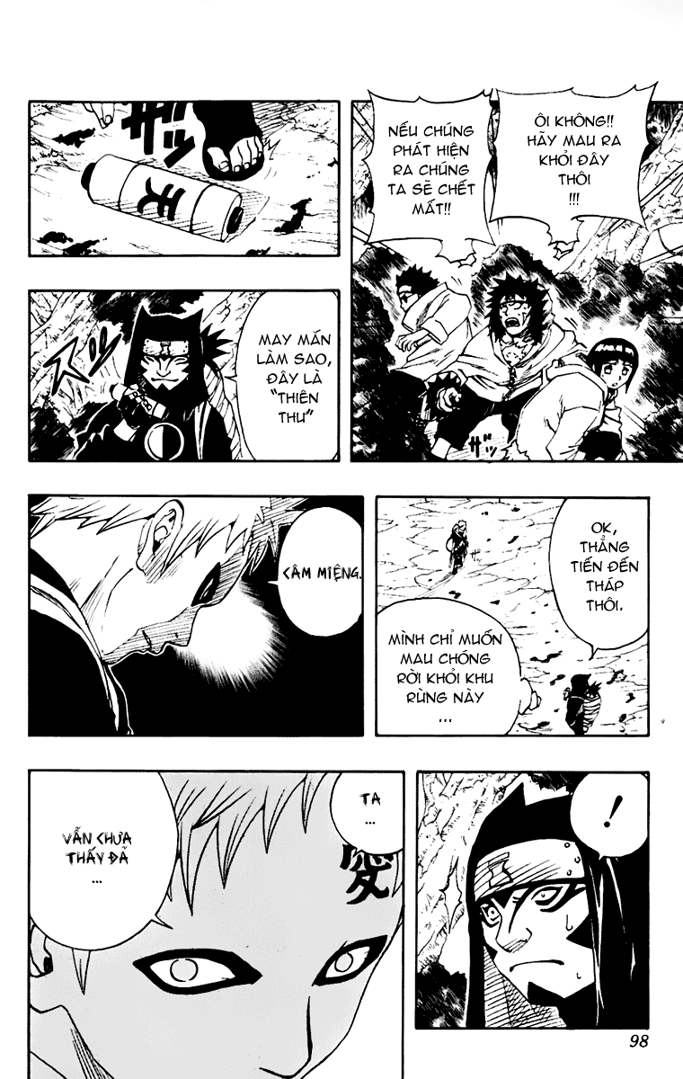 Chapter 59 - Trang 14