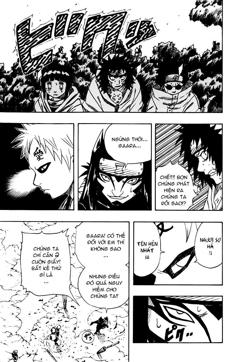 Chapter 59 - Trang 15
