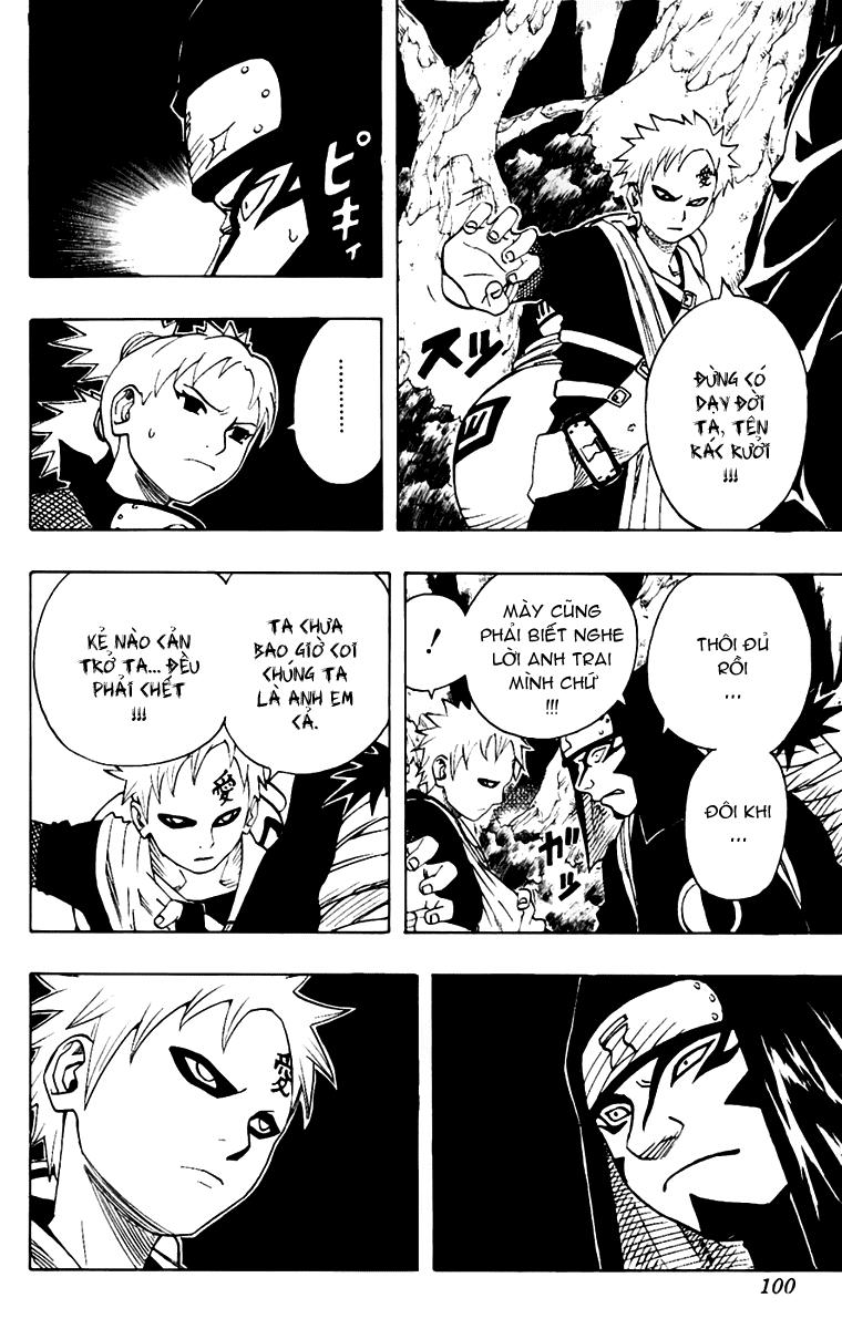Chapter 59 - Trang 16