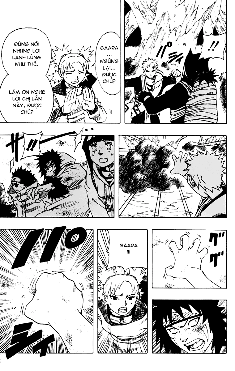 Chapter 59 - Trang 17