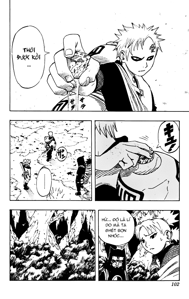 Chapter 59 - Trang 18