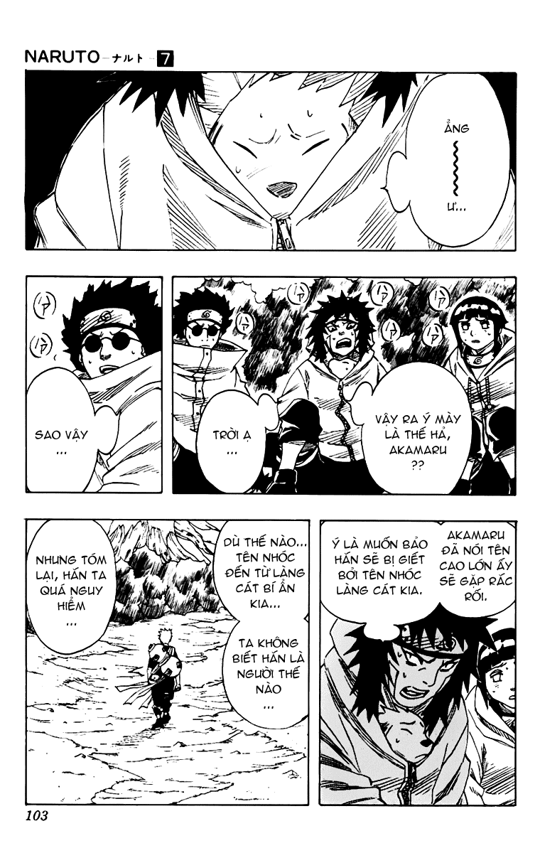 Chapter 59 - Trang 19