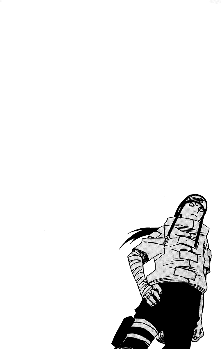 Chapter 59 - Trang 3