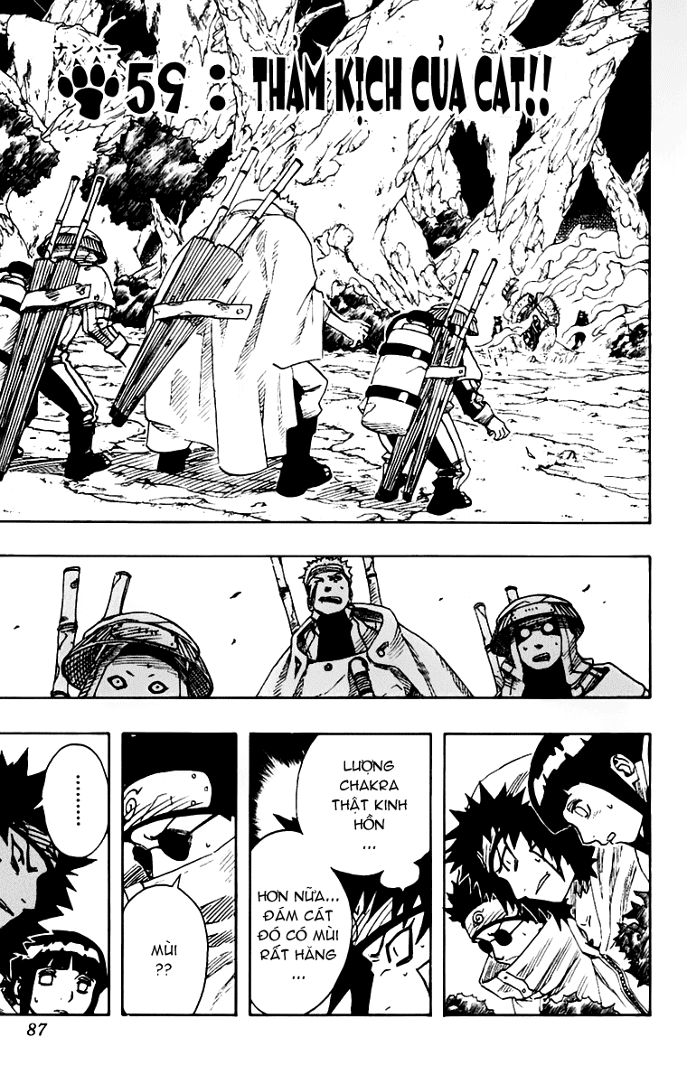 Chapter 59 - Trang 4