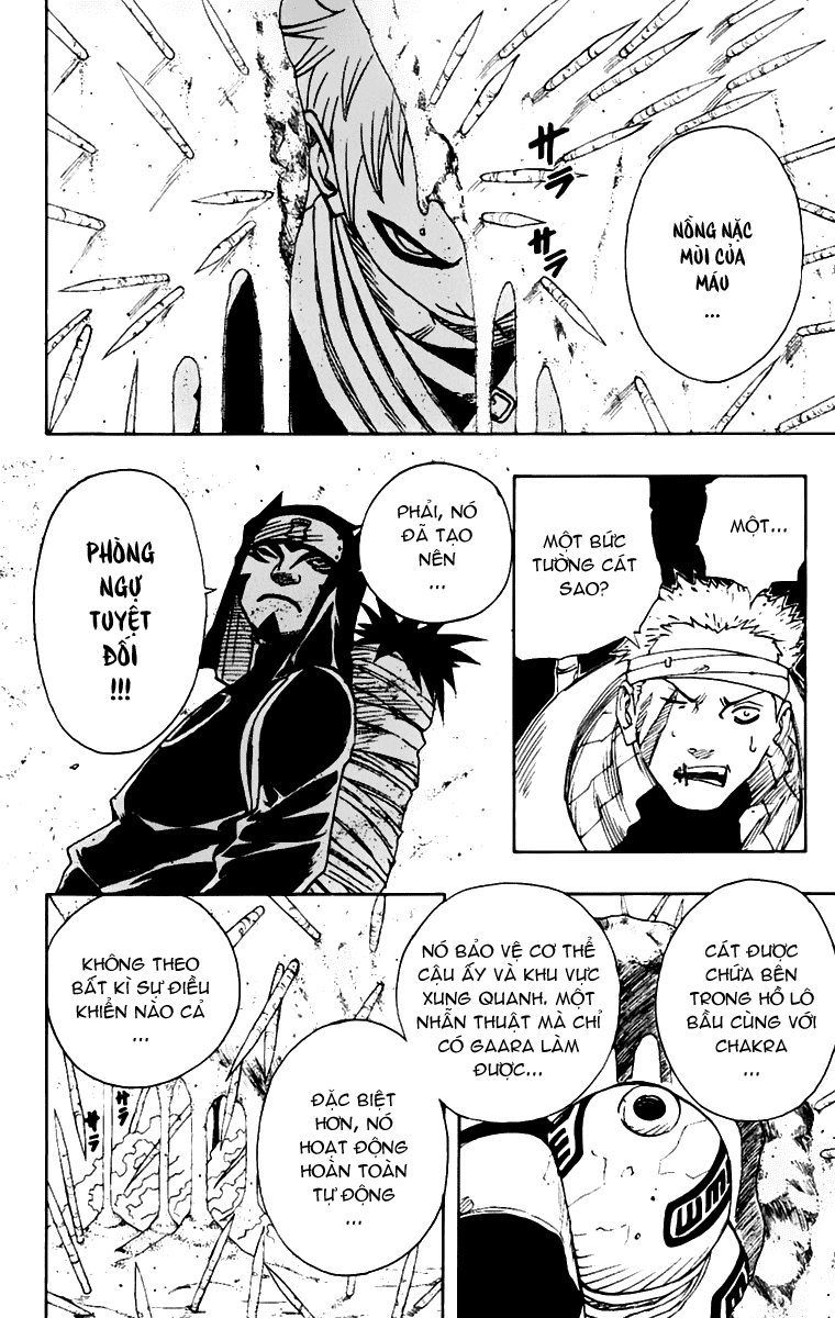 Chapter 59 - Trang 5