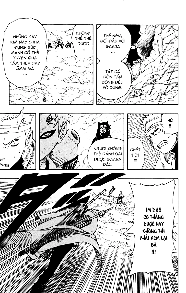 Chapter 59 - Trang 6