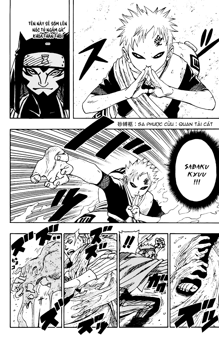 Chapter 59 - Trang 7