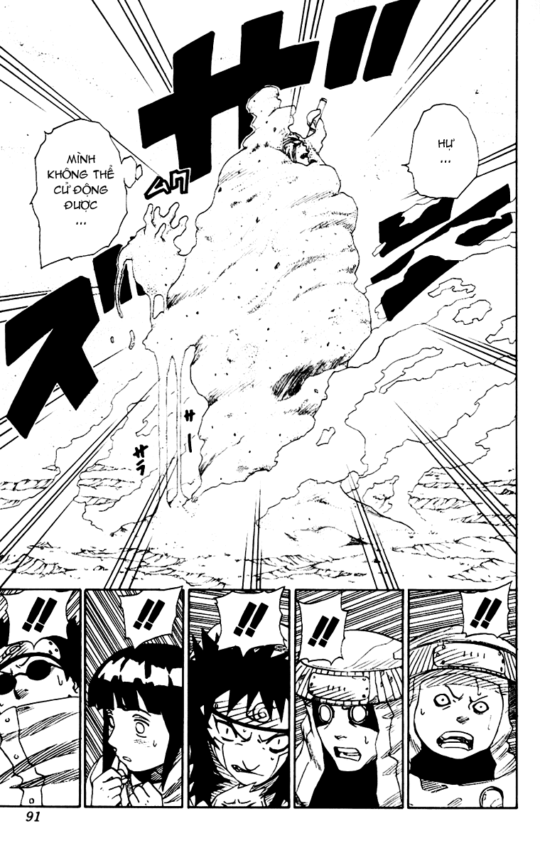 Chapter 59 - Trang 8