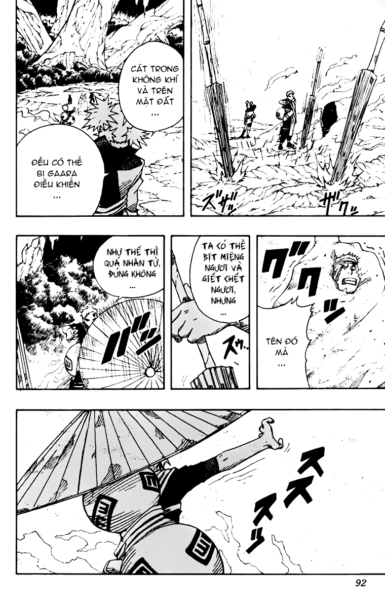 Chapter 59 - Trang 9