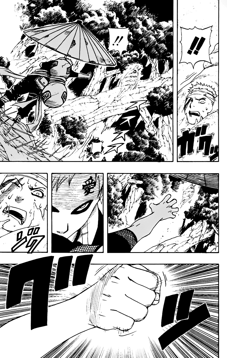Chapter 59 - Trang 10