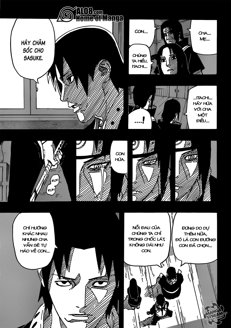 Chapter 590 - Trang 14