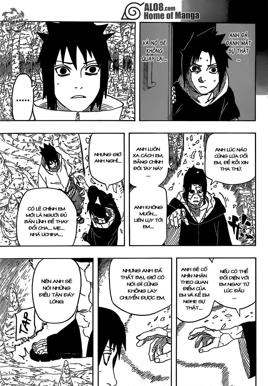 Chapter 590 - Trang 16