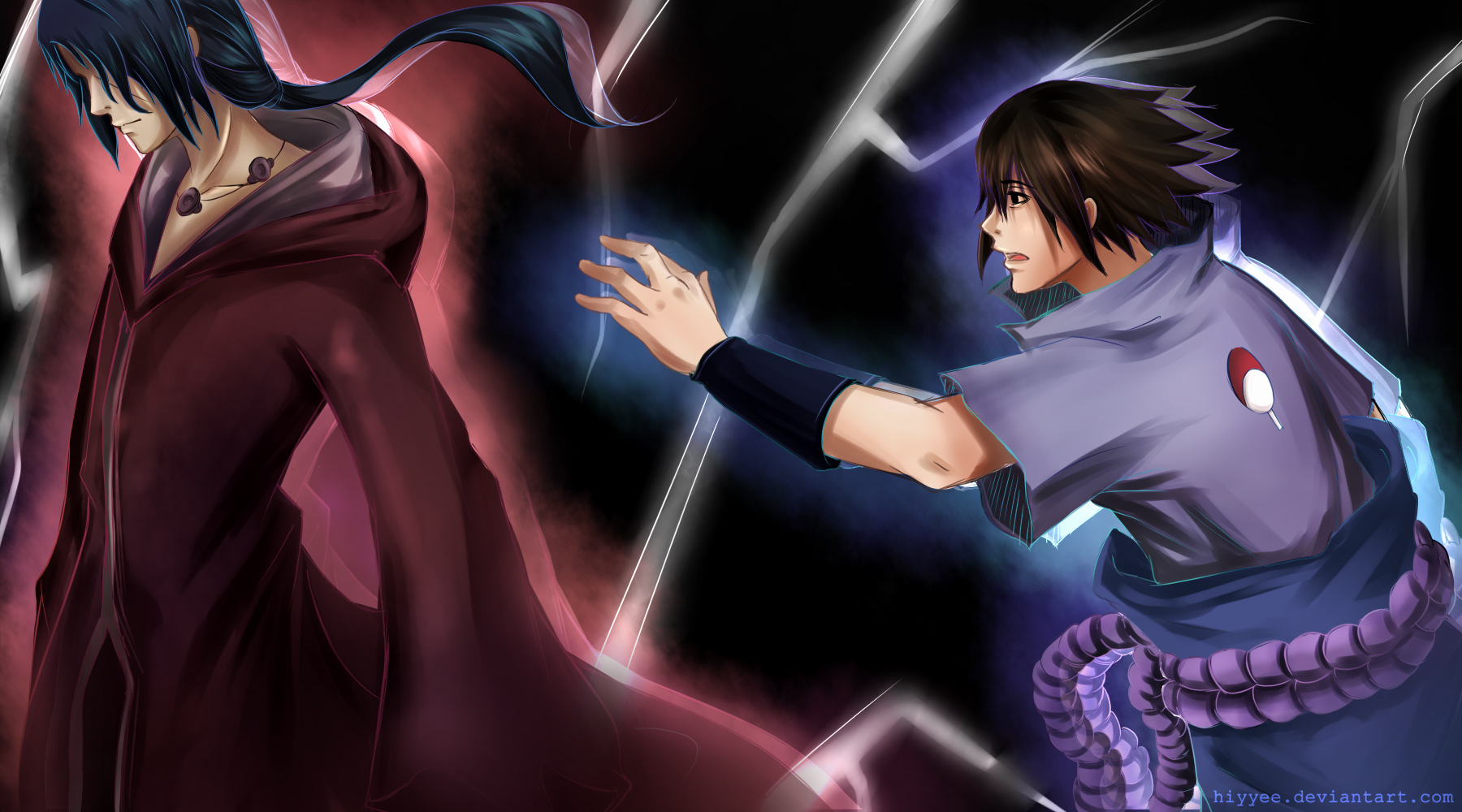 Chapter 590 - Trang 20