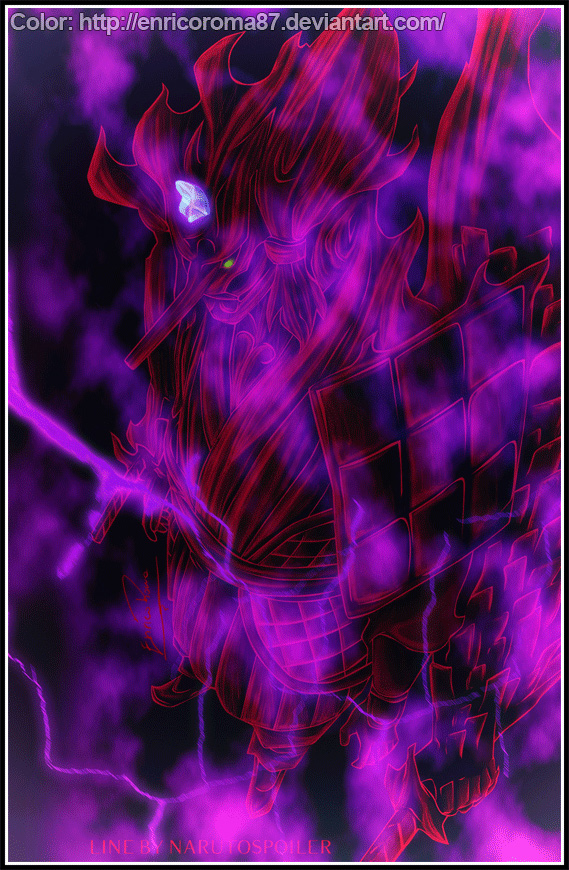 Chapter 590 - Trang 22