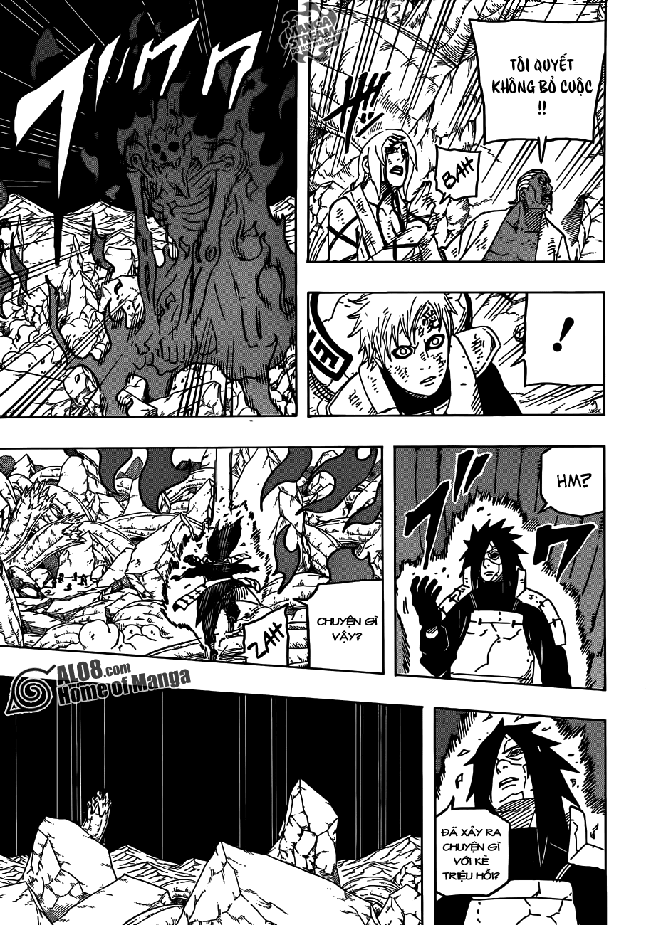 Chapter 590 - Trang 4