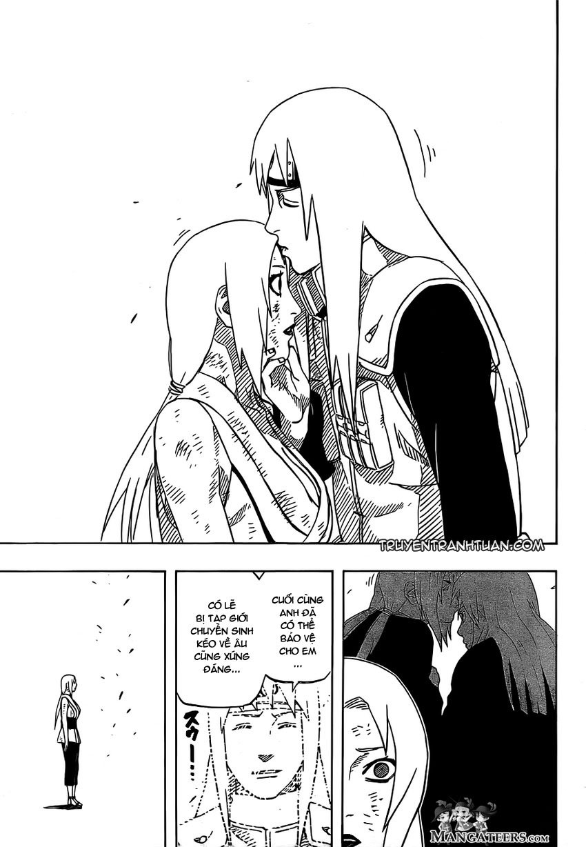 Chapter 591 - Trang 15